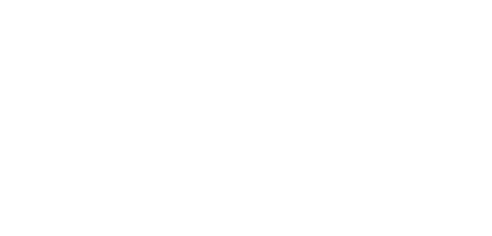 4MAX